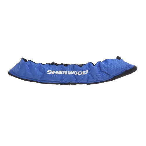 Sherwood Pro Kufenstrumpf