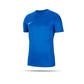 Nike Park VII Jersey SR