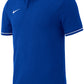 Nike Team Club 19 Polo SR