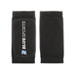 Blue Sports Lace Bite Gel Protector Sleeve