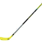 Warrior Alpha DX3 JR Racket