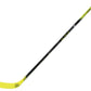 Warrior Alpha DX5 JR Racket