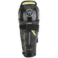 Warrior Alpha DX SR Shin Pads