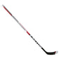 Easton Synergy 750 Schläger INT