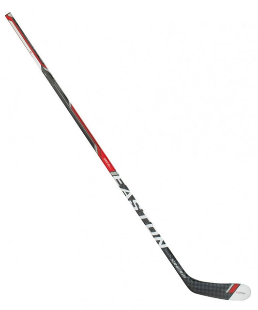 Easton Synergy GX Schläger SR