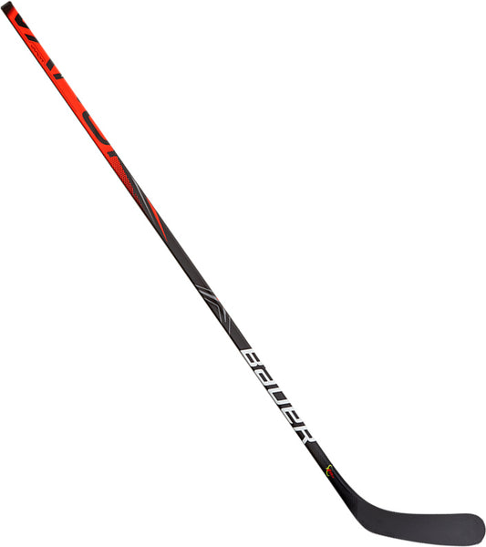 Bauer Vapor 2X Team Schläger JR