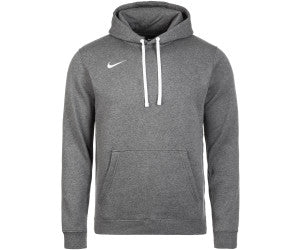 Nike Team Club 19 Hoodie SR