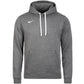 Nike Team Club 19 Hoodie SR