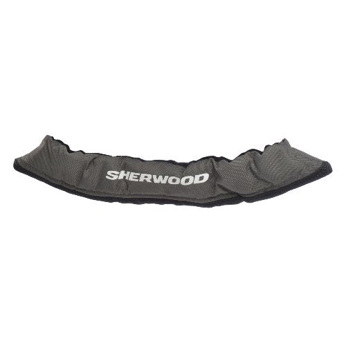 Sherwood Pro Kufenstrumpf