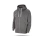 Nike Team Club full-zip Hoodie JR