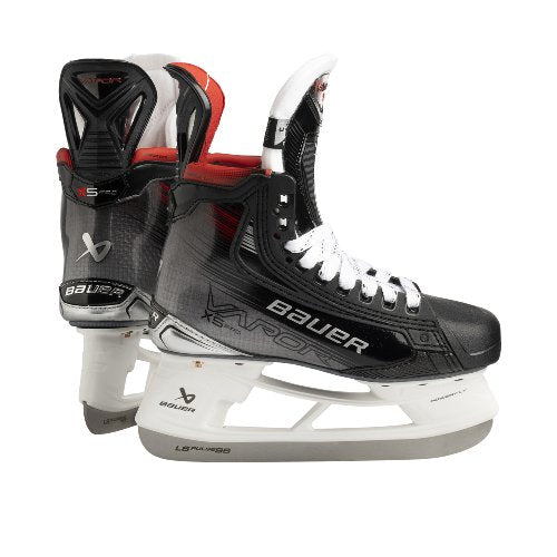 Bauer Vapor X5 Pro Schlittschuhe JR