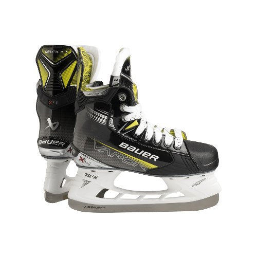 Bauer Vapor X4 Schlittschuhe JR