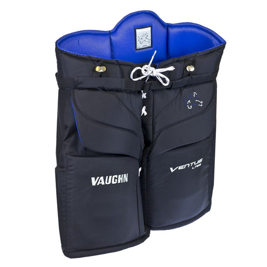 Vaughn Ventus LT88 Goaliehose SR