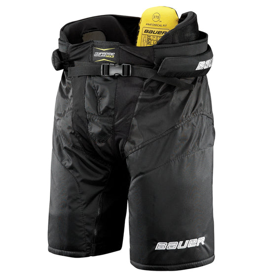 Bauer Supreme MX3 YTH Pants