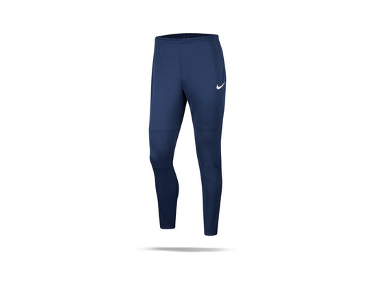 Nike Academy Trainerhose JR