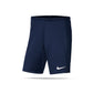 Nike Park lll Knit Shorts