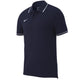 Nike Team Club 19 Polo SR