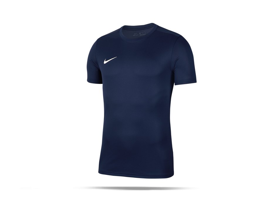 Nike Park VII Jersey SR