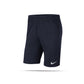 Nike Academy Shorts SR