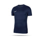 Nike Park VII Jersey SR