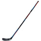 Warrior Covert QRE4 SR Stick