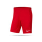 Nike Park lll Knit Shorts