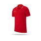 Nike Team Club 19 Polo SR