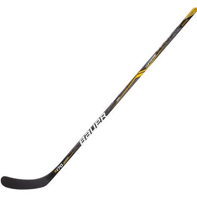 Bauer Supreme S170 Schläger INT 2016