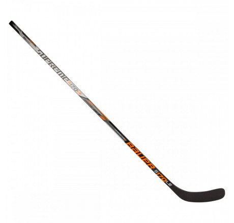 Bauer Supreme S170 LE Racket INT