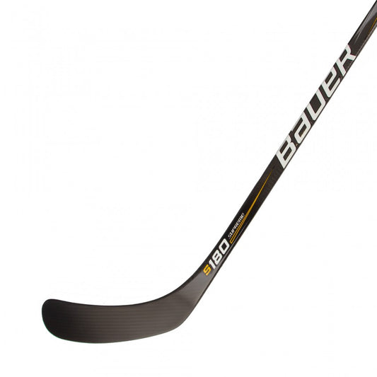 Bauer Supreme S180 Schläger INT 2016