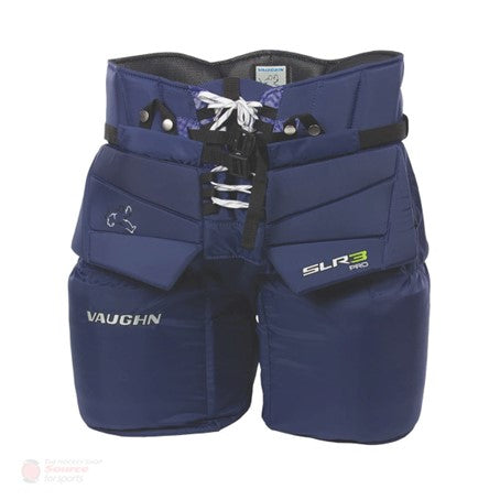 Vaughn Ventus SLR3 Pro Goaliehose SR