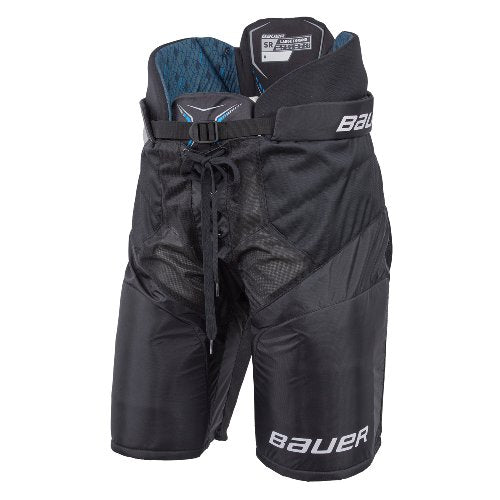 Bauer X Hose SR