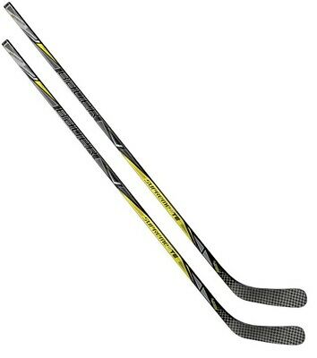 Bauer Supreme STE Schläger SR 2017