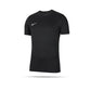 Nike Park VII Jersey SR