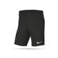 Nike Park lll Knit Shorts