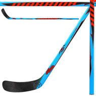 Warrior Covert Super Mac Daddy JR Stick