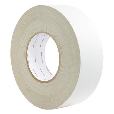 Schlägertape weiss 24 mm x 25 m