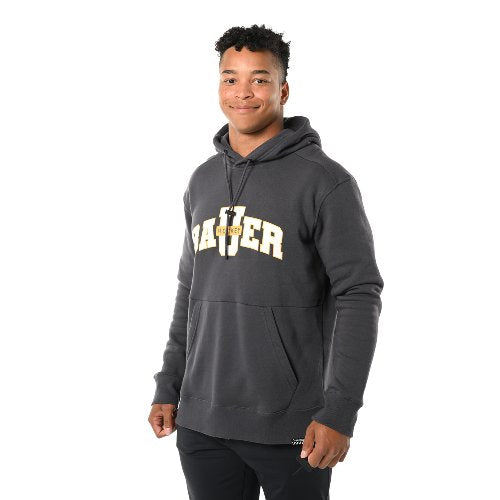 Bauer University Hoodie SR