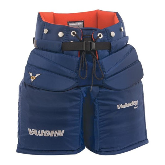 Vaughn Velocity V5 7490i INT Goalie Pants