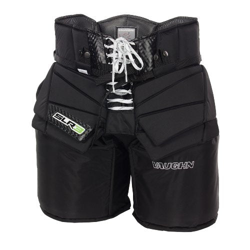 Vaughn Ventus SLR3 Pro Carbon Goaliehose SR