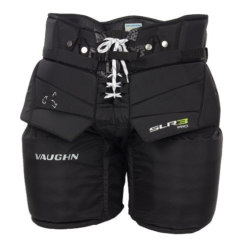 Vaughn Ventus SLR3 Pro Goaliehose SR