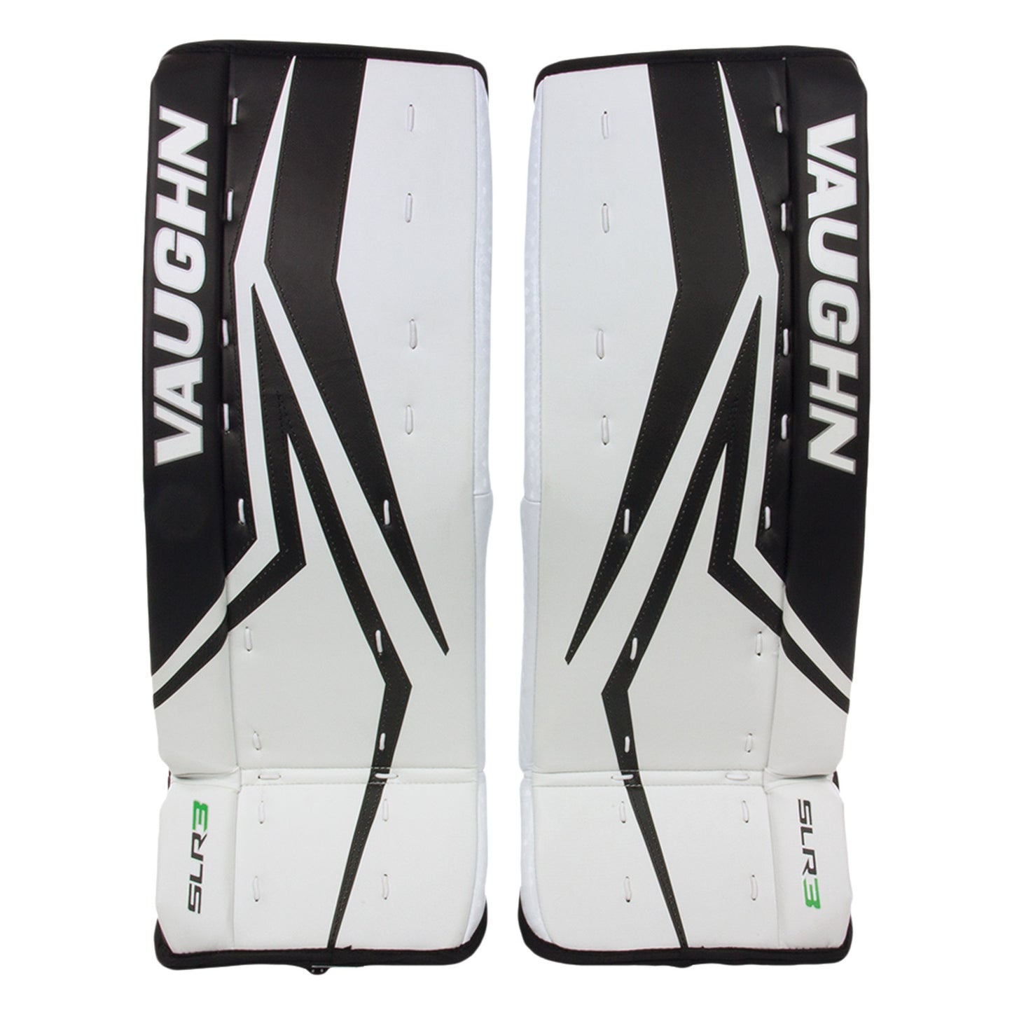 Vaughn Ventus SLR3 Goalie Schienen YTH