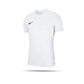 Nike Park VII Jersey SR