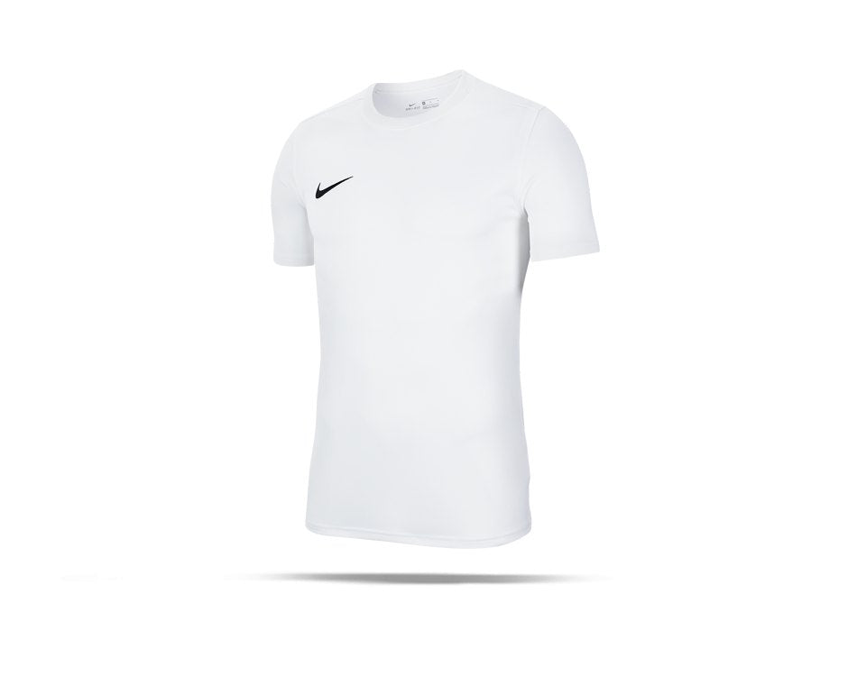 Nike Park VII Jersey SR