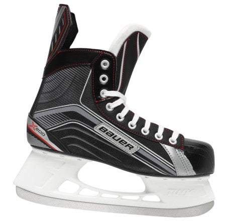 Bauer Vapor X200 YTH skates