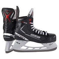 Bauer Vapor X3.5 Schlittschuhe INT