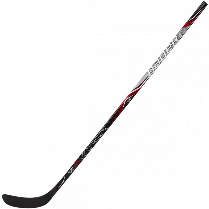 Bauer Vapor X600 Lite Schläger INT 2016