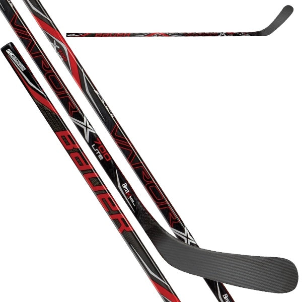 Bauer Vapor X700 Lite SR racket