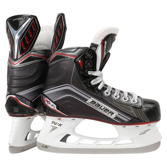 Bauer Vapor X700 SR skates