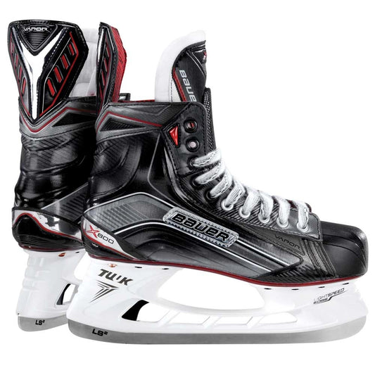 Bauer Vapor X800 JR skates